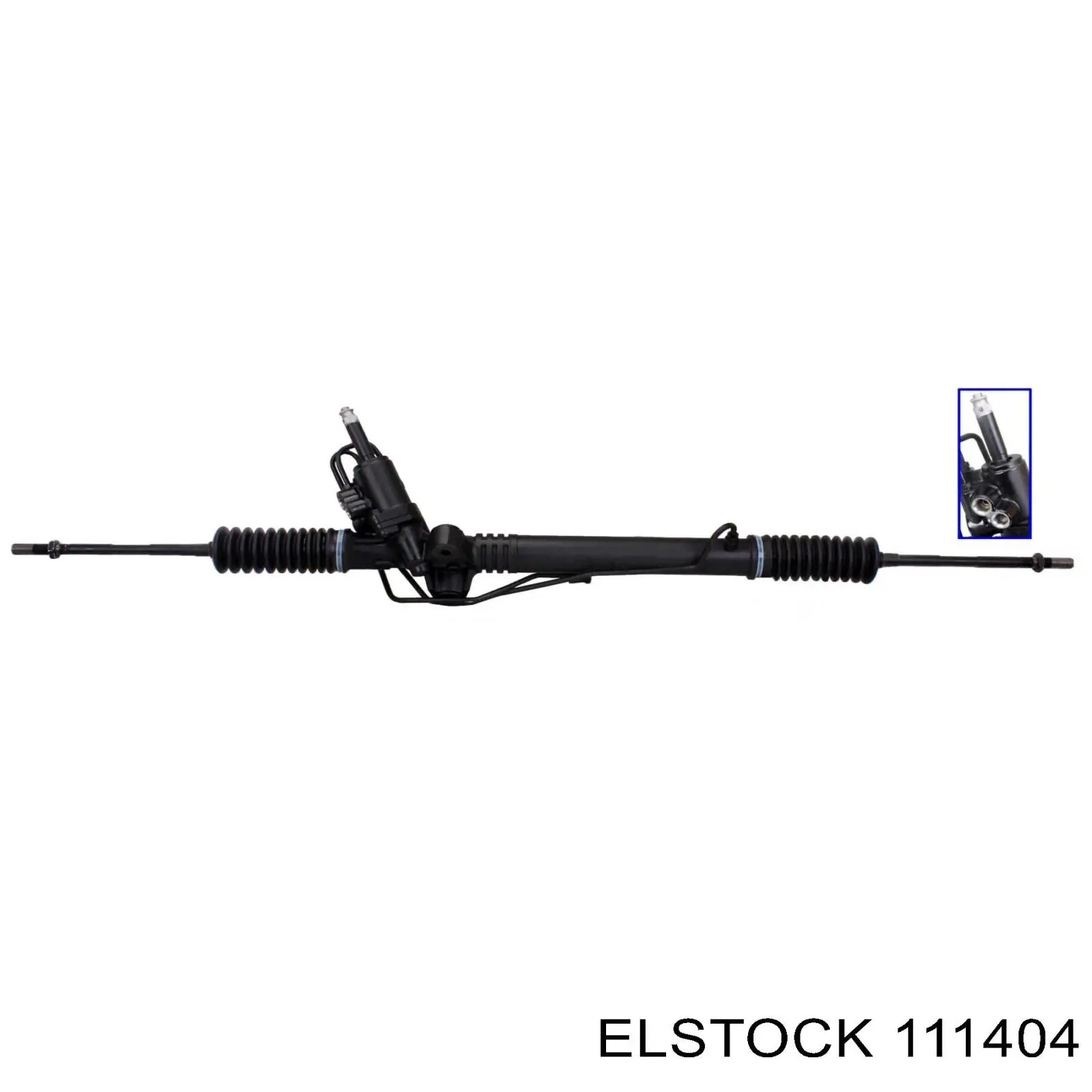 Engranaje de dirección Q-fix Q0390145 precio, desde 336,89 EUR