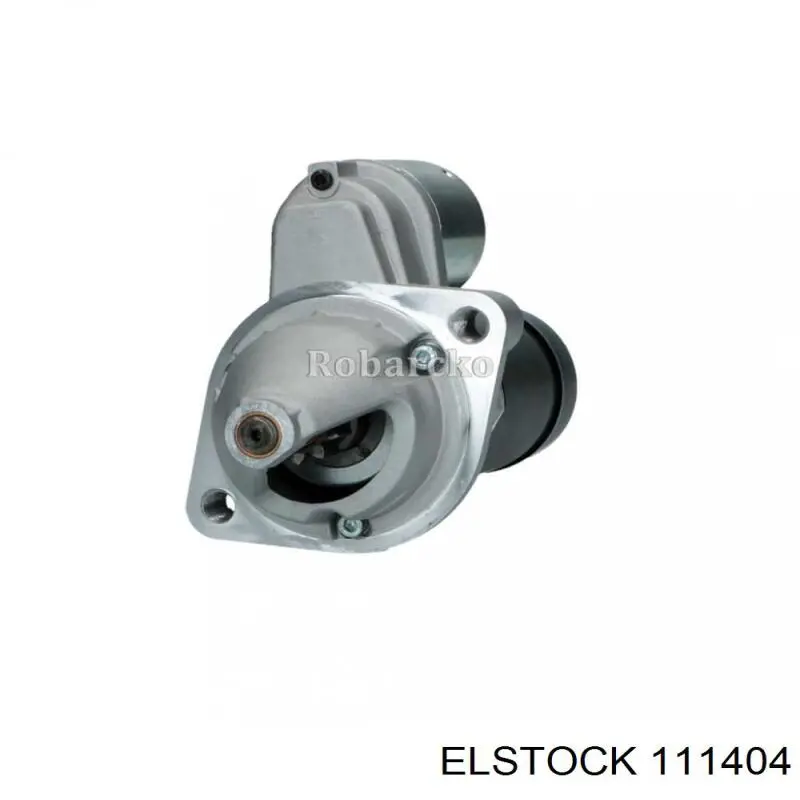 Engranaje de dirección Polcar S5172010S precio, desde 289,01 EUR