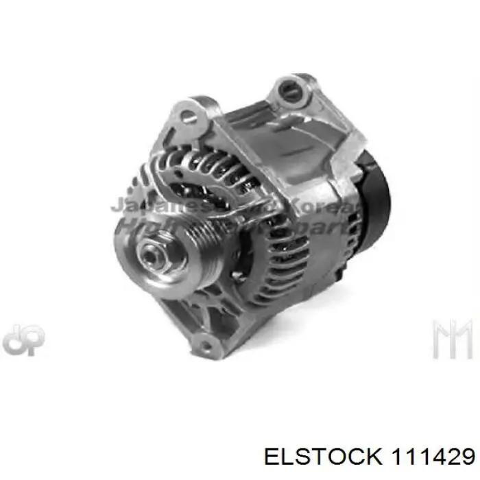 Comprar A0019338 VAG Bomba servodireccion