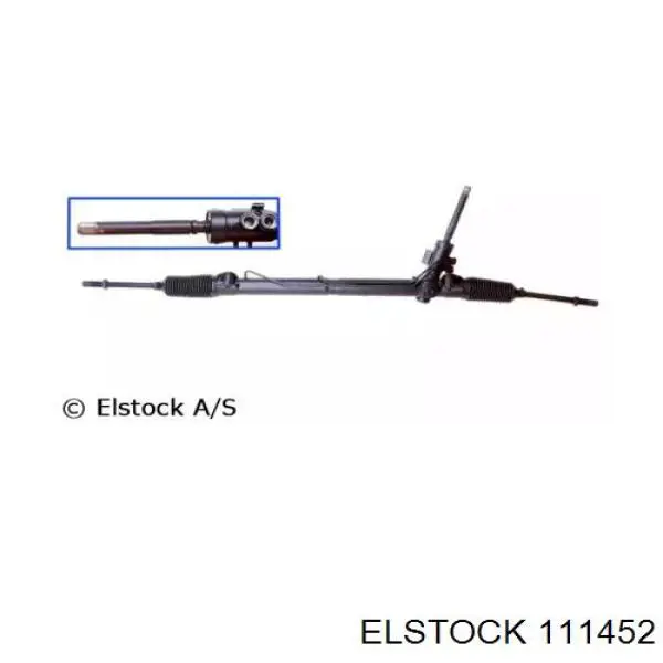 Engranaje de dirección DRI 711521452 precio, desde 380,42 EUR