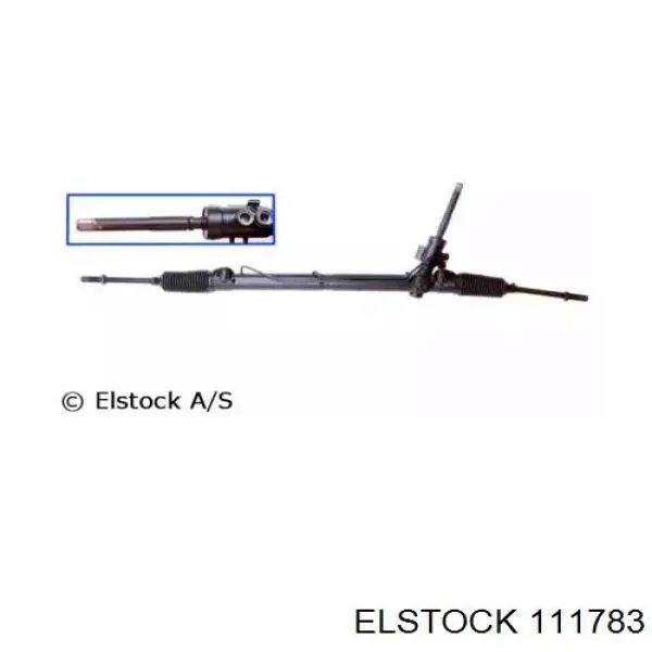 Comprar 6K1423055K VAG Cremallera