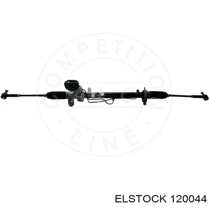 Comprar 1J1422055DK VAG Cremallera