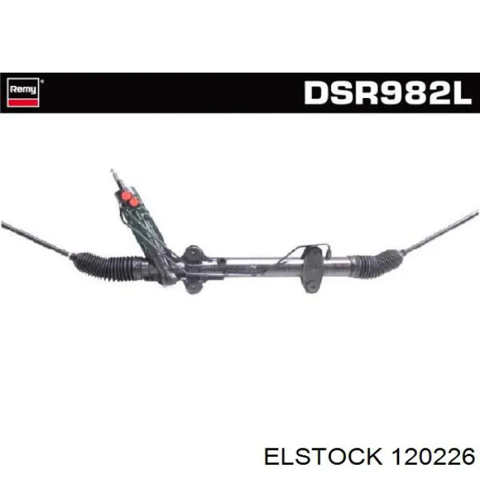 Comprar A9014611401 VAG Cremallera