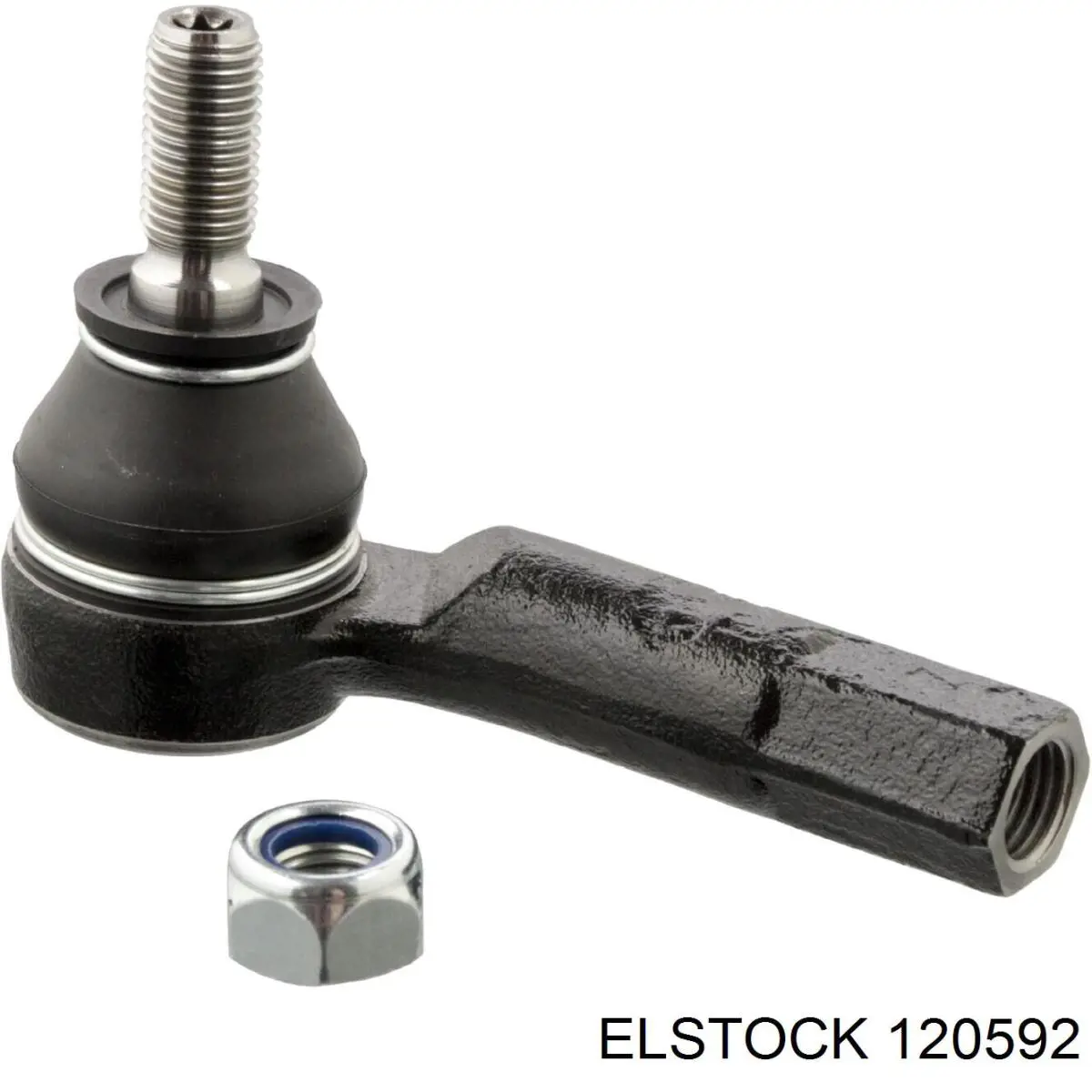 Comprar 712520592 DRI Bomba servodireccion