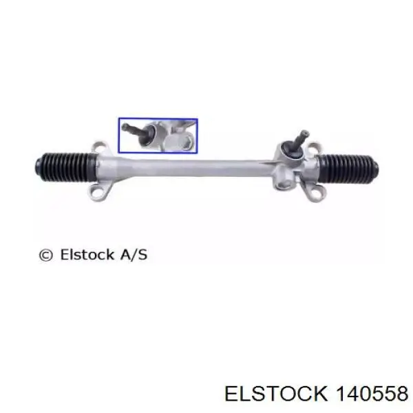 Comprar 50511 Metalcaucho Cremallera