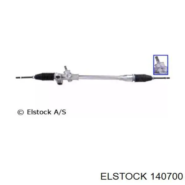 Comprar 714520700 DRI Cremallera