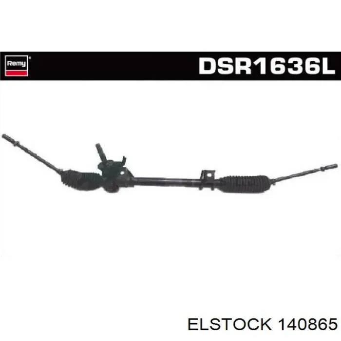 Engranaje de dirección MSG Rebuilding RE115R precio, desde 90,02 EUR