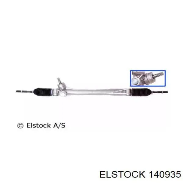 Comprar 9120048 Kamoka Cremallera