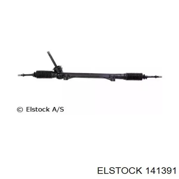 Comprar JRM677 TRW Cremallera