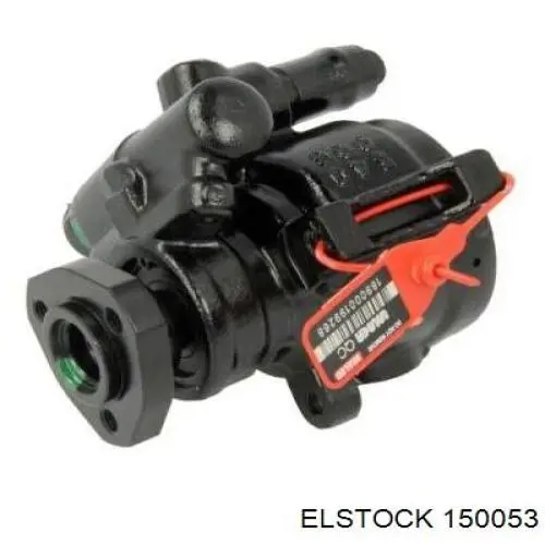 Bomba de dirección 150053 Elstock