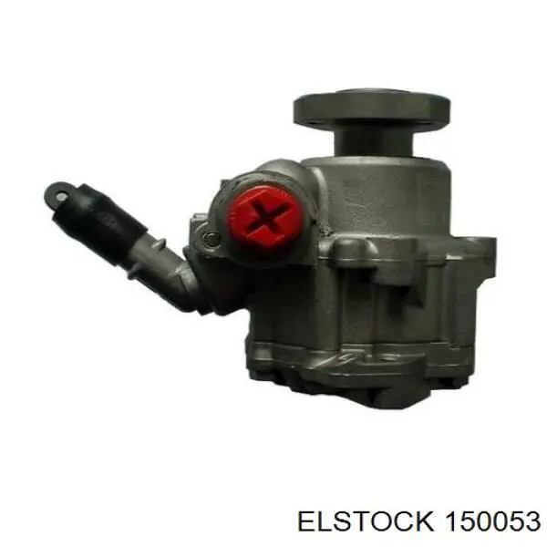 Bomba de dirección asistida  Elstock 150053 precio, desde 37,75 EUR