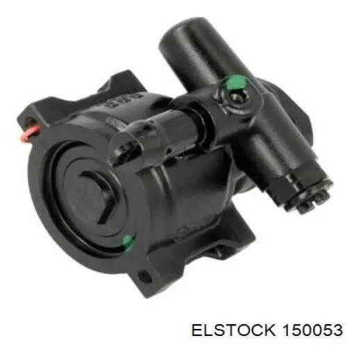 Comprar 150053 Elstock Bomba servodireccion