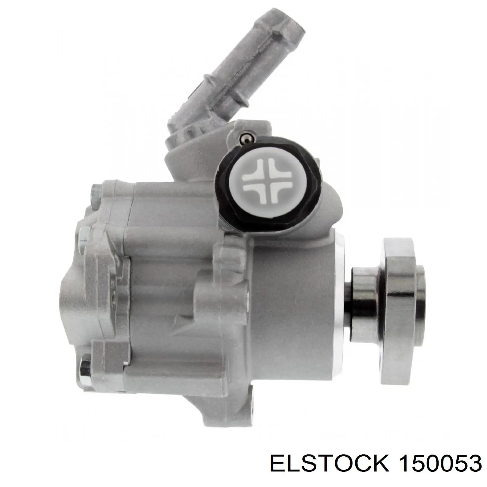 Bomba de dirección asistida  Elstock 150053 precio, desde 37,75 EUR