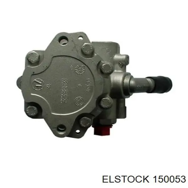 Comprar 150053 Elstock Bomba servodireccion