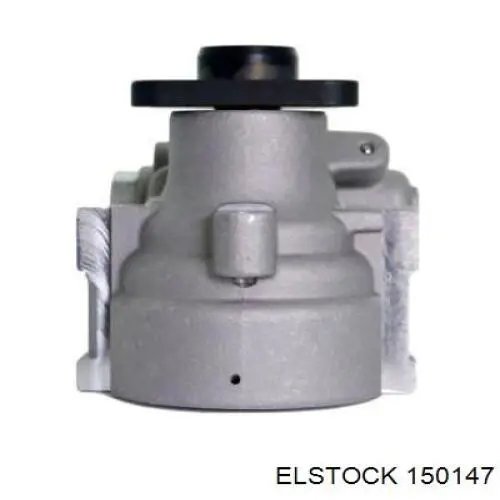 Bomba de dirección asistida  Fiat/Alfa/Lancia 55186709 precio, desde 61,71 EUR