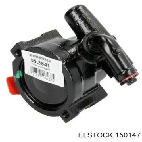 Comprar 0046459346 Fiat/Alfa/Lancia Bomba servodireccion