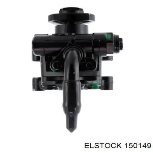 Bomba de dirección asistida  Ford 1500062 precio, desde 111,72 EUR
