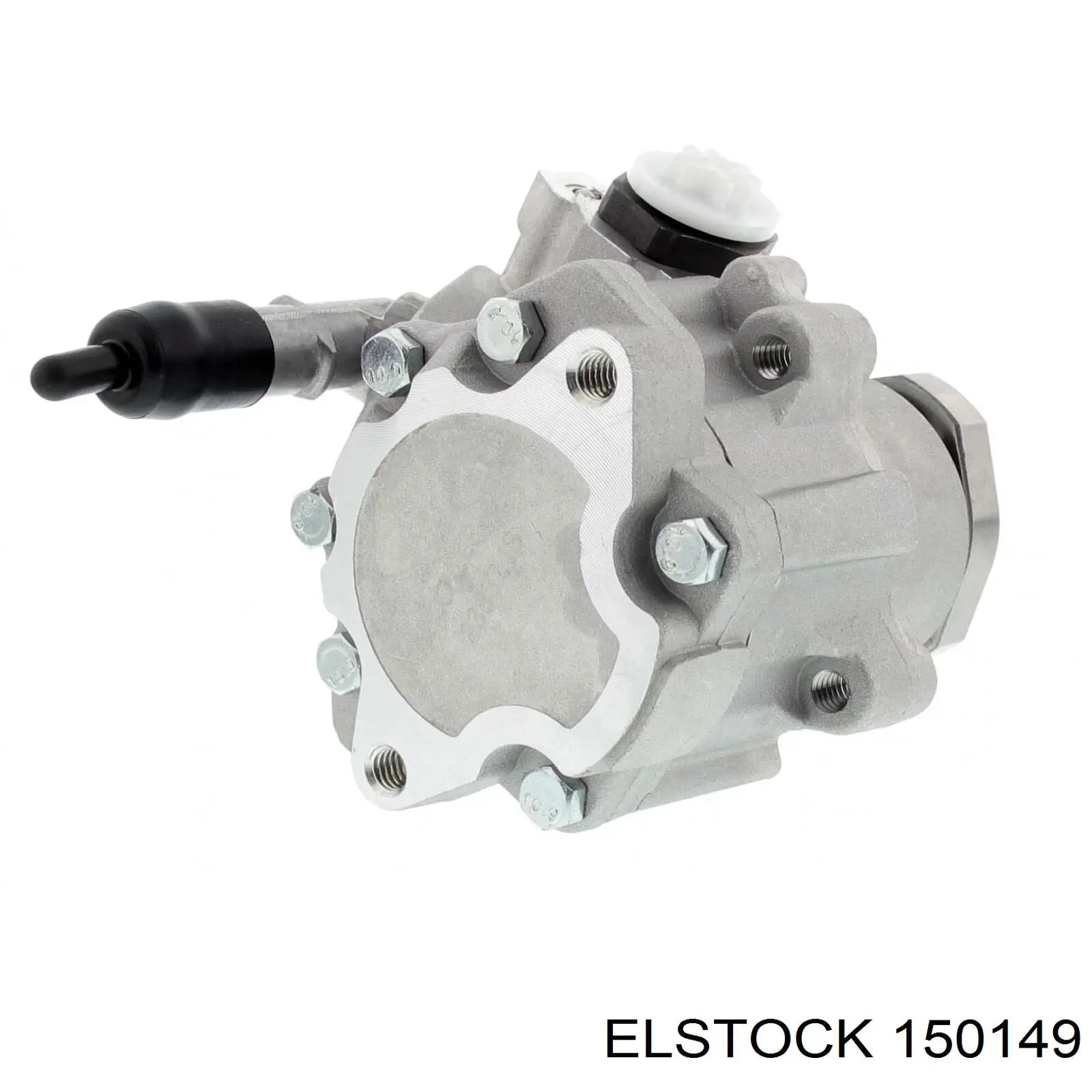 Comprar 1500062 Ford Bomba servodireccion