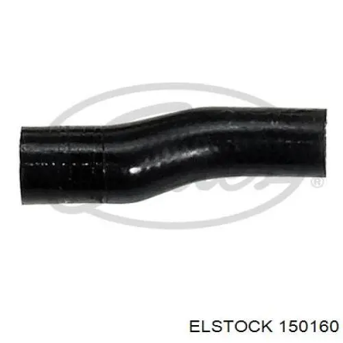 Bomba de dirección asistida  Mercedes A0024660601 precio, desde 84,22 EUR