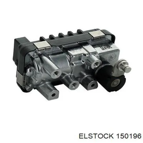 Bomba de dirección asistida  Peugeot/Citroen 00004007AS precio, desde 37,75 EUR