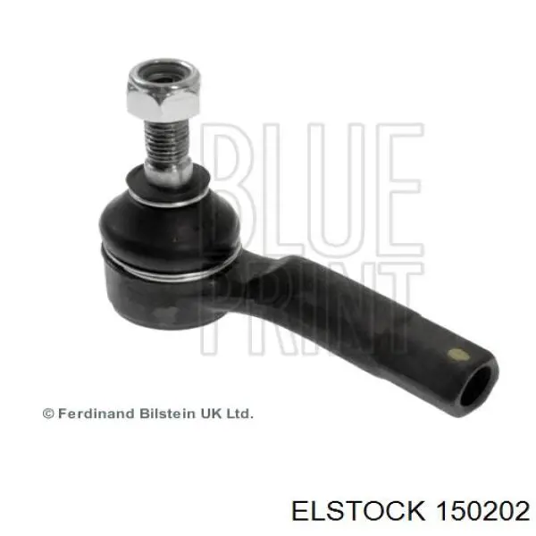 26080328QG Peugeot/Citroen Bomba hidráulica de dirección