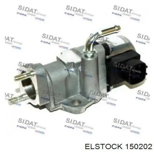 Bomba de dirección asistida  Peugeot/Citroen 26080328QG precio, desde 109,38 EUR