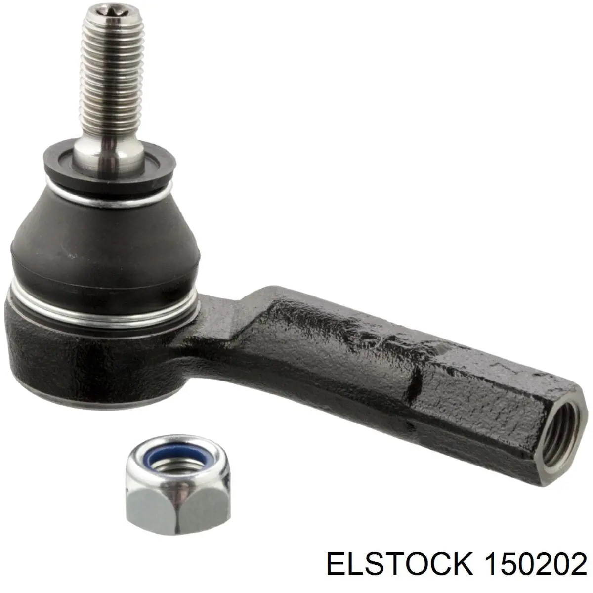 Comprar 9686525180 Peugeot/Citroen Bomba servodireccion