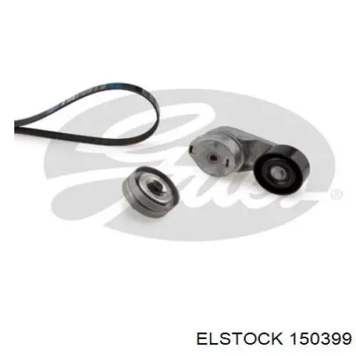 Comprar 1227888 Ford Bomba servodireccion