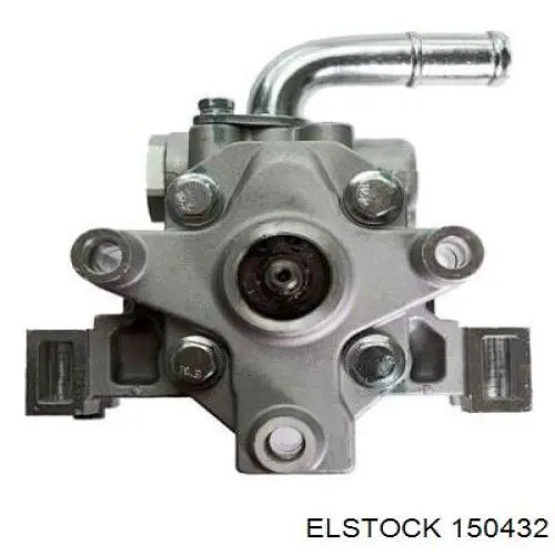 Bomba de dirección asistida  Ford 2612840 precio, desde 115,07 EUR