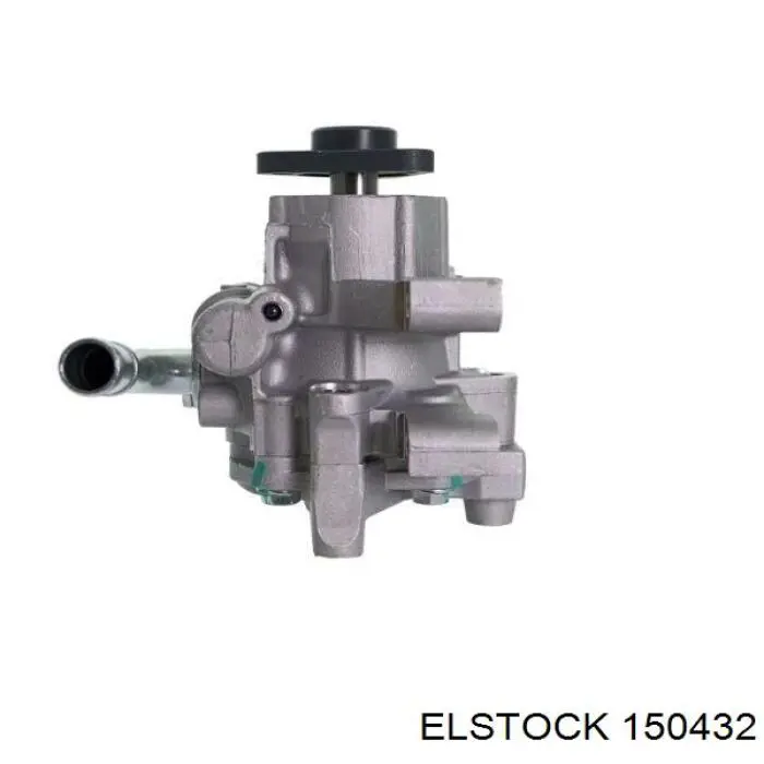 Comprar 2612840 Ford Bomba servodireccion
