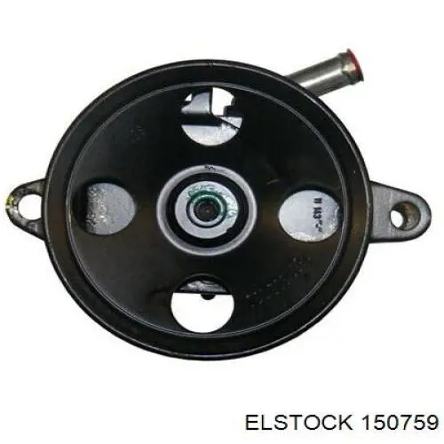 Comprar 6761876 BMW Bomba servodireccion