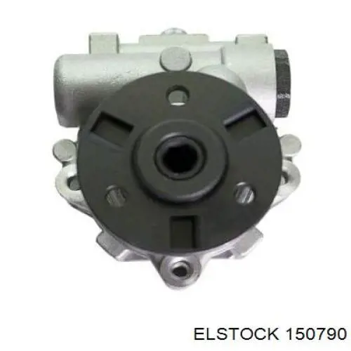 Bomba de dirección hidráulica BMW 342801002