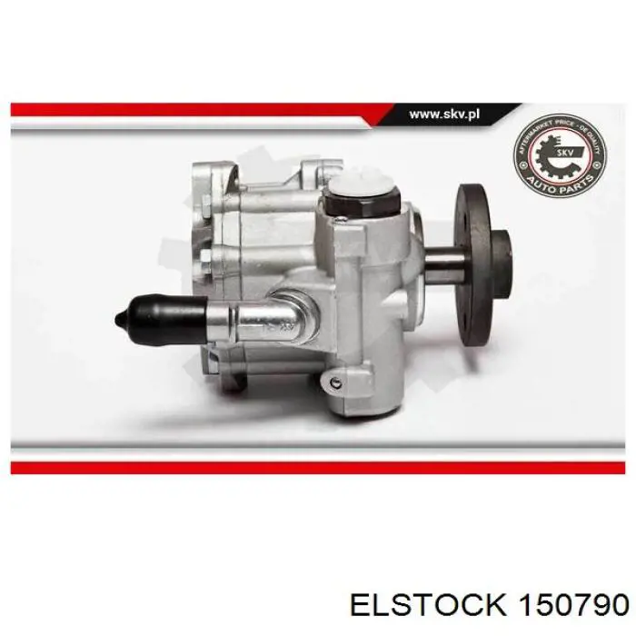 Comprar 342801002 BMW Bomba servodireccion