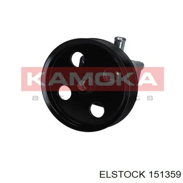 Bomba de dirección asistida  Volvo 36050560 precio, desde 31,94 EUR