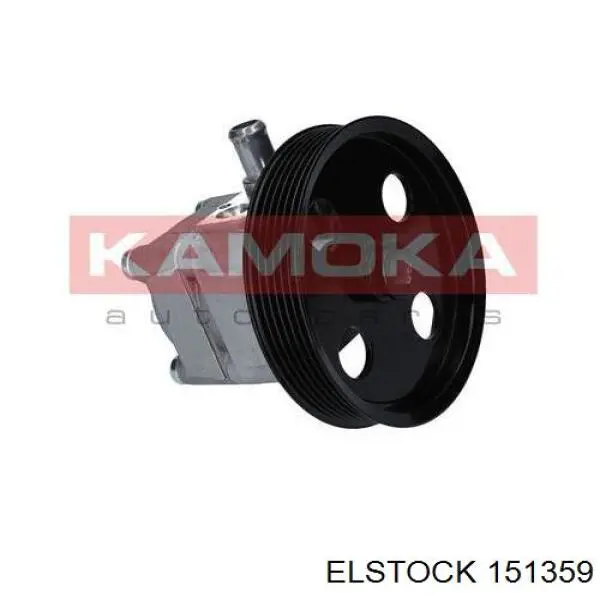 Comprar 36050560 Volvo Bomba servodireccion