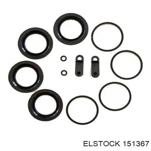 Comprar Bomba de dirección Dodge Caliber SXT PM
