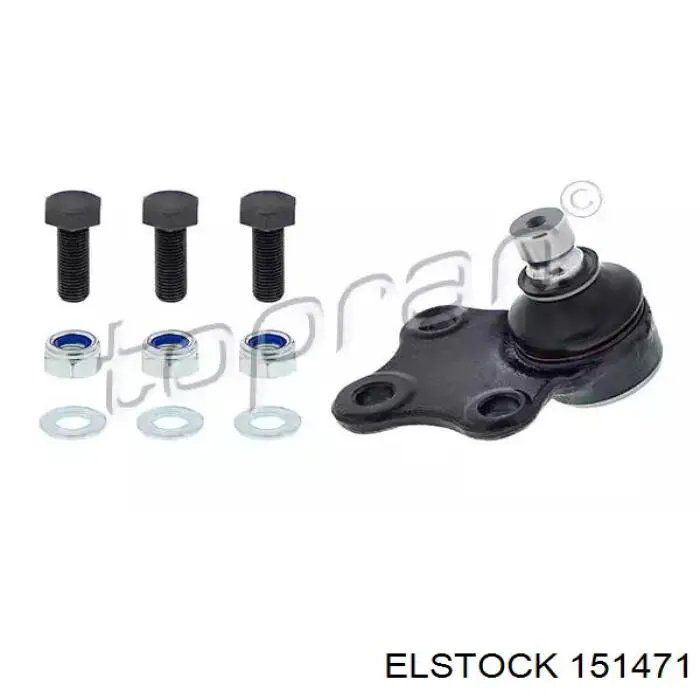 Bomba de dirección 7613955535 Fiat/Alfa/Lancia