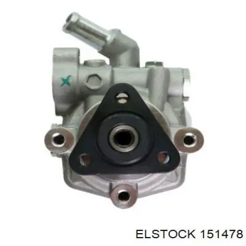 Comprar 8TL359000231 HELLA Bomba servodireccion