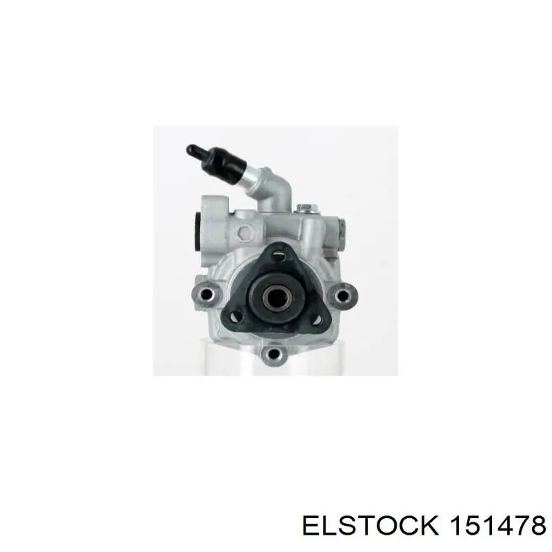 Bomba de dirección asistida  HELLA 8TL359000231 precio, desde 133,58 EUR