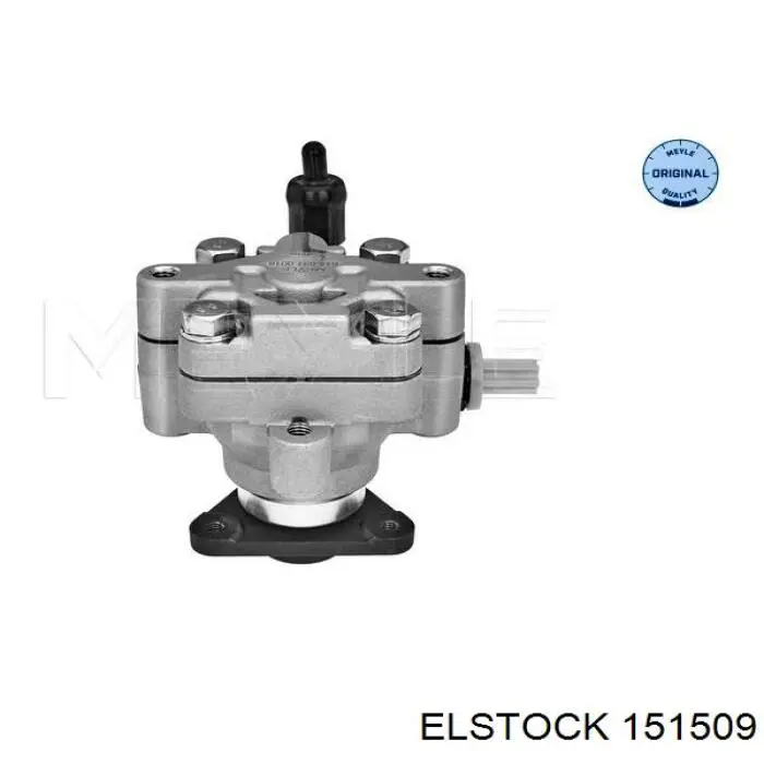 15-1509 Elstock bomba de dirección