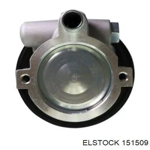 Comprar 491105731R Renault (RVI) Bomba servodireccion