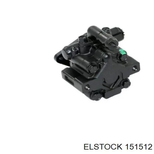 Bomba de dirección asistida  Lizarte 04160150 precio, desde 78,53 EUR