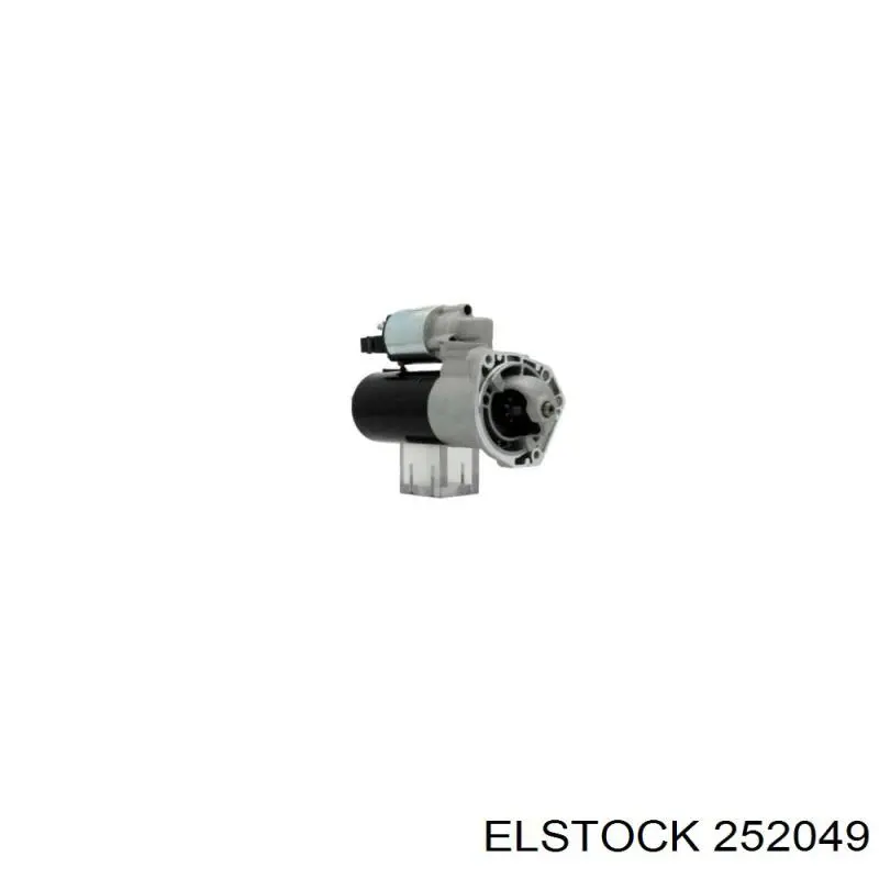 Burro de arranque  VAG 8EA011610551 precio, desde 81,46 EUR