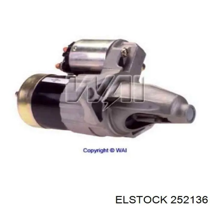 Subaru Forester 3 S12, SH