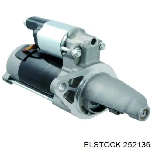 Subaru Forester 3 S12, SH