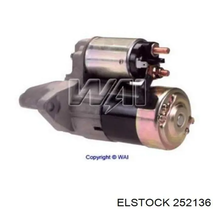 Subaru Forester 3 S12, SH