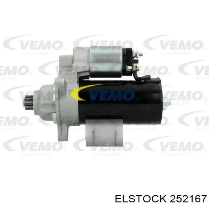 Comprar MQS801 Magneti Marelli Motores de arranque