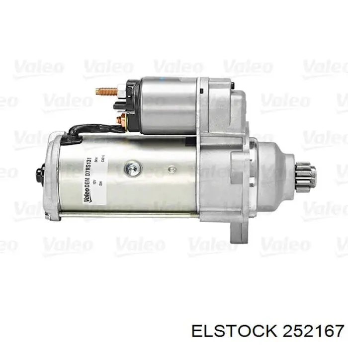 Burro de arranque  Magneti Marelli MQS801 precio, desde 138,79 EUR