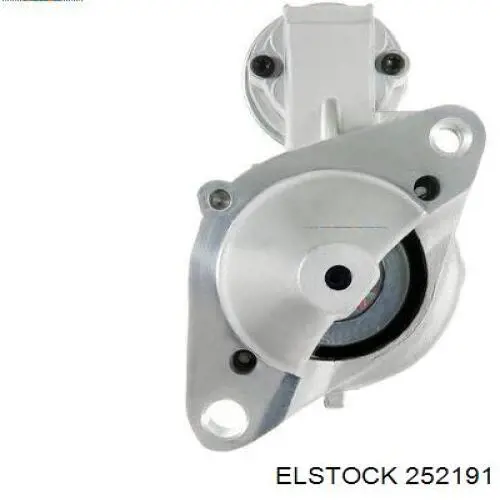 Burro de arranque  Renault (RVI) TS8E6 precio, desde 87,45 EUR
