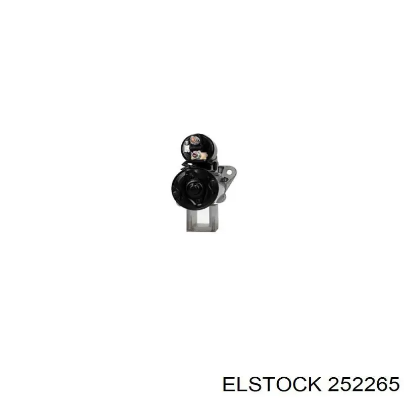 Burro de arranque  VAG 0001108175 precio, desde 62,44 EUR
